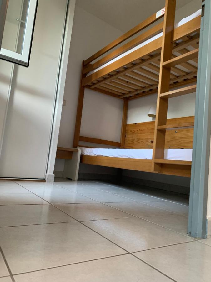 Primavera Cap Apartment Агде Екстериор снимка